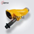 /msite/products/detail/productid/57061207/id/523023.html